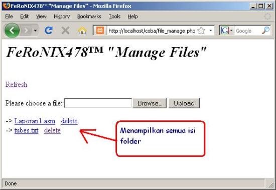 manage_file2
