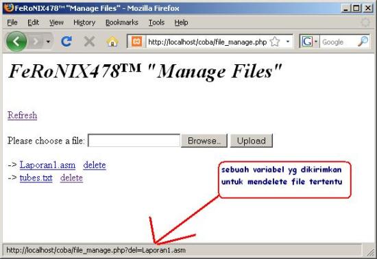 manage_file3